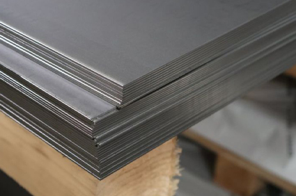 Agricultural Processing